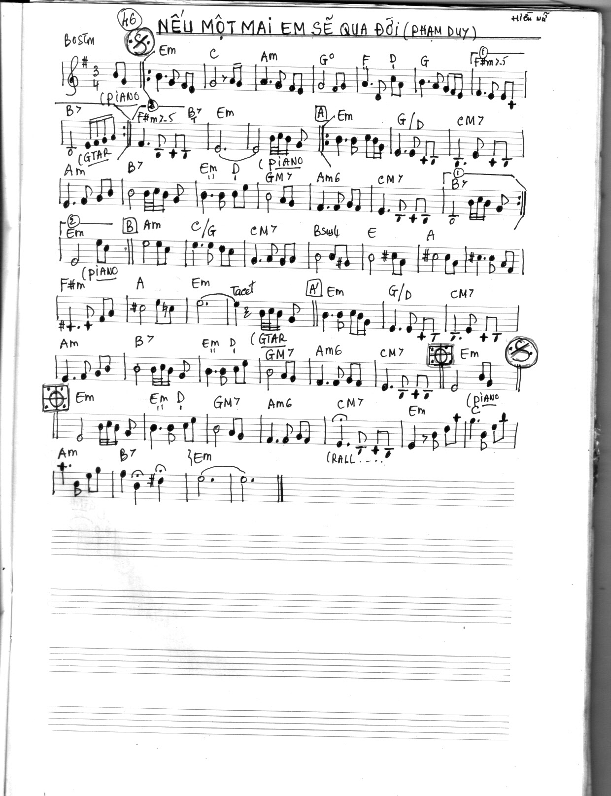 Neu-mot-mai-em-se-qua-doi-Pham-Duy.jpg