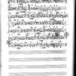 Anh cho em mùa xuân