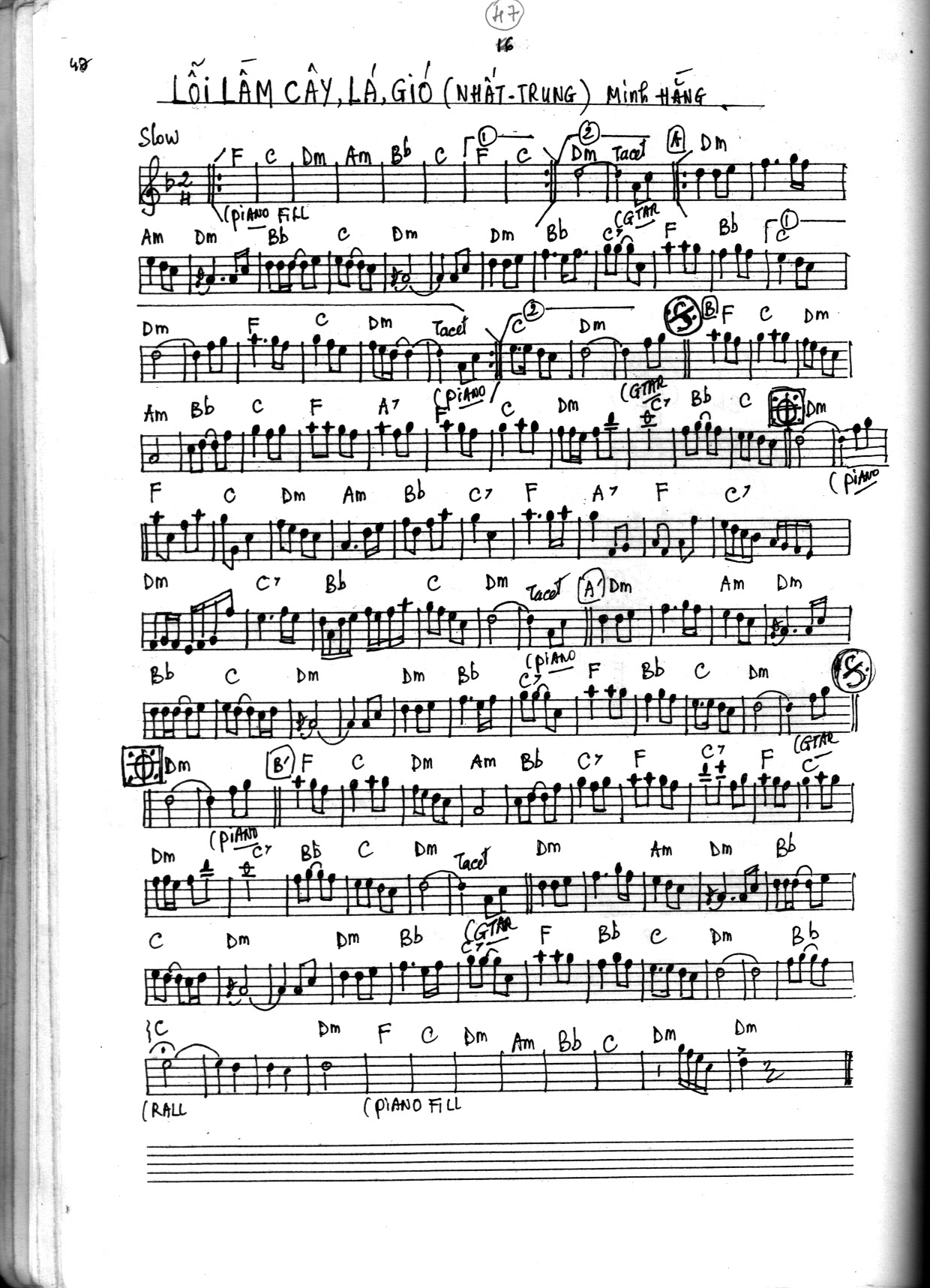 loi-lam-cay-la-gio-nhat-trung